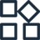 o易官网