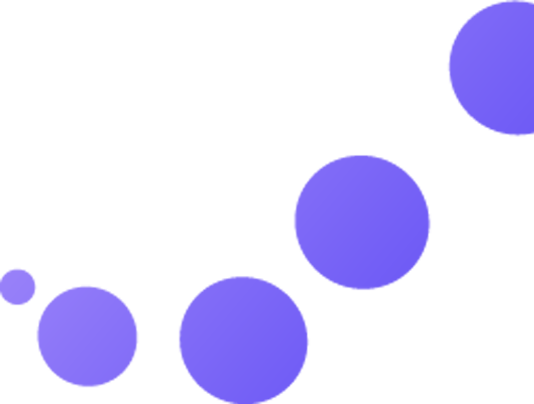 o易官网