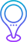 o易官网