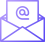 o易官网