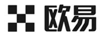 o易官网