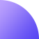 o易官网