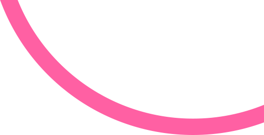 o易官网